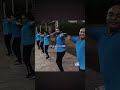 aerobics gang😭 #kpop #dance #cortis #coers #viralvideo #ytviralshorts #keonho #james #martin #shorts