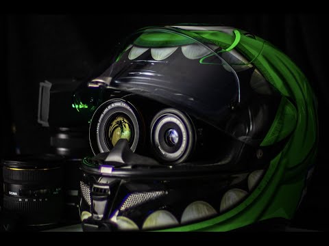 DeepStream101: Simple Object Detection and Tracking GStreamer pipeline.