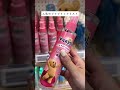 6月のおすすめ!オリーブヤング購入品🇰🇷絶対これ買って!🙋🏻♀️