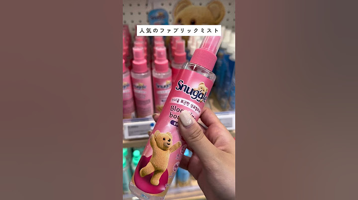 6月のおすすめ！オリーブヤング購入品🇰🇷絶対これ買って！🙋🏻‍♀️