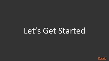 Mastering SharePoint 2019: Document Library versus OneDrive | packtpub.com