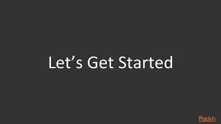 Mastering SharePoint 2019: Document Library versus OneDrive | packtpub.com