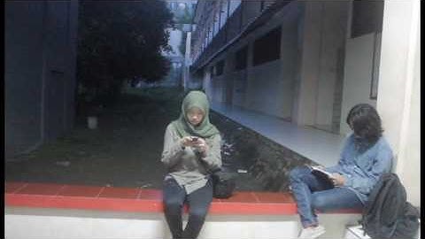 Expectancy Violation Theory and Uncertainty Reduction Theory