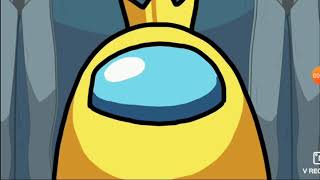 Among Us Logic 5 But Its The Real Player