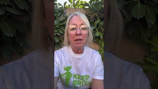 I Almost Broke My Sobriety (Football Made It Hard) #soberlife #alcoholfree #football #mindset