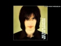 Bernard Butler - Woman I Know