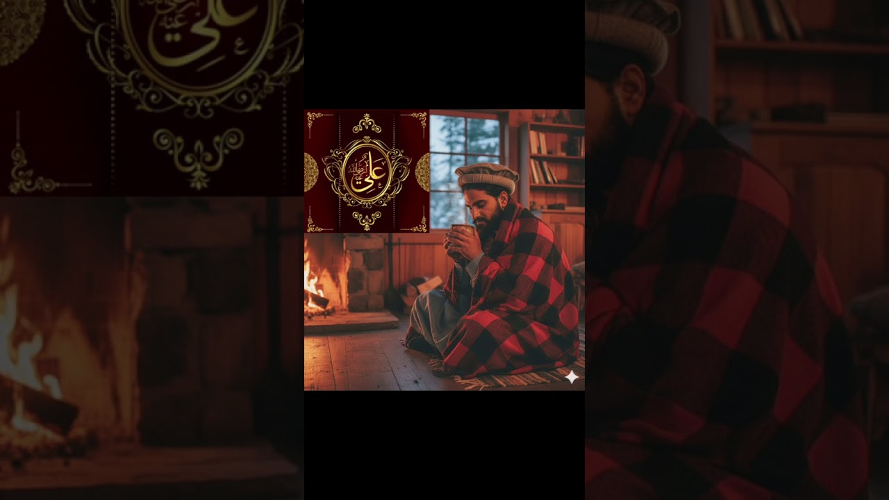 Darta hun mujhe kahin judaa yaar Na Ho jaaye qawwali 