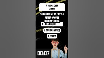 Can You Crack This Mind-Bending Riddle? Challenge Your Brain! 🫠🤯