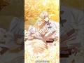 Their Little Wings 🕊️ | The Remarried Empress #manhwareccomendation #webtoon #manhwa