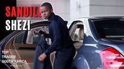 Top 5 Richest Forex Trading Millionaires In South Africa 2018 - 