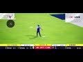 Asia Lions vs Indian Maharajas | Legends League Cricket Highlights | Legends League Cricket 2024