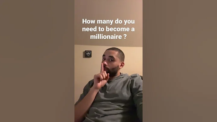 😱BECOME #HBAR MILLIONAIRE(SECRET)💥 HEDERA HASHGRAPH . #crypto #hedera #hashgraph #altcoins #shorts