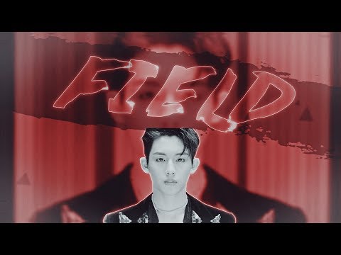 WayV · Champion Sound