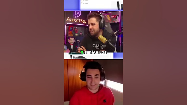(Auron)Llamo a 5 suscriptores y les compro todo lo que quieran