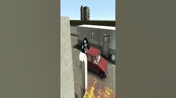 Part-1530 #garrysmod #yoshiegaming