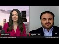 The Iran Regime's Infiltration Into U S Politics, Universities & Media