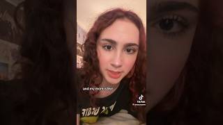 Do yall want a compilation? FOR REAL IS THERE SOMEBODY TO TEACH THEM? #parents #texting #relatable Net Worth