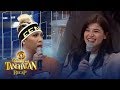 Wackiest moments of hosts and TNT contenders | Tawag Ng Tanghalan Recap | May 9, 2019