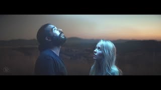 Low Roar - Dont Be So Serious