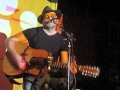 Ride - Taste (Live @ 100 Club, London, 19/02/15)