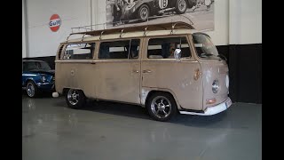 VW T-2 トラバス mqdefault.jpg