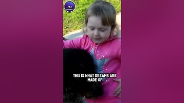 Visit Sukoonify on Spotify - Link in Description and Comments #shorts #lullabies #babysleep #baby