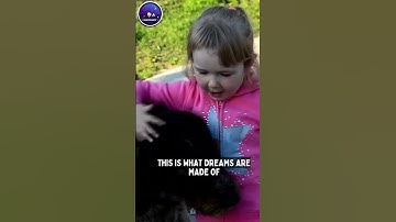 Visit Sukoonify on Spotify - Link in Description and Comments #shorts #lullabies #babysleep #baby