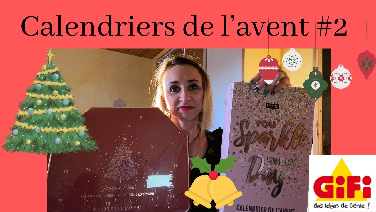 Sitemapcdatahttpsmodeinf Inetcomcalendrier De Lavent Gifi
