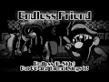 Endless Friend Endless D Side But GB And Turmoil Sings It FNF Cover