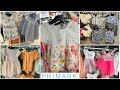 Primark kids girls clothes new collection  may 2024