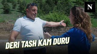 “Deri tash kam duru, ma s’muj…”: Skenderi nga Kamenica thotë se komshiu ia bllokoi dyert e oborrit