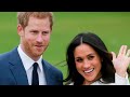 Obvious Signs Meghan And Harry&#39;s Marriage Is Super Weird