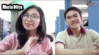 FAKTOR PENDORONG PERDAGANGAN INTERNASIONAL TUH GINI GUYS!! FAKTOR PENDORONG PERDAGANGAN INTERNASIONAL TUH GINI GUYS!!