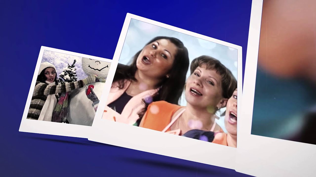 Клип Бостон