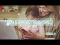 Best tech activities for kids (and parents love them)