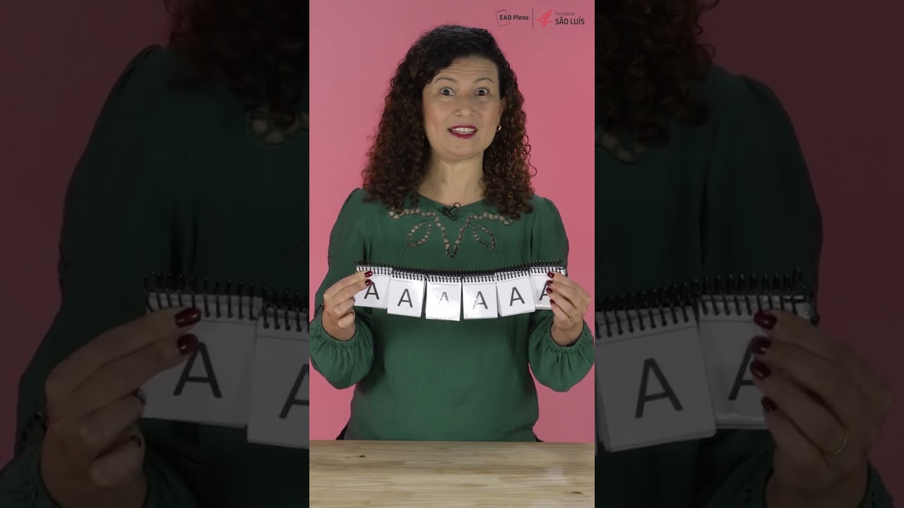 Como Potencializar sua Aula com o Alfabeto Espiralado | Recursos Pedagógicos Inclusivos
