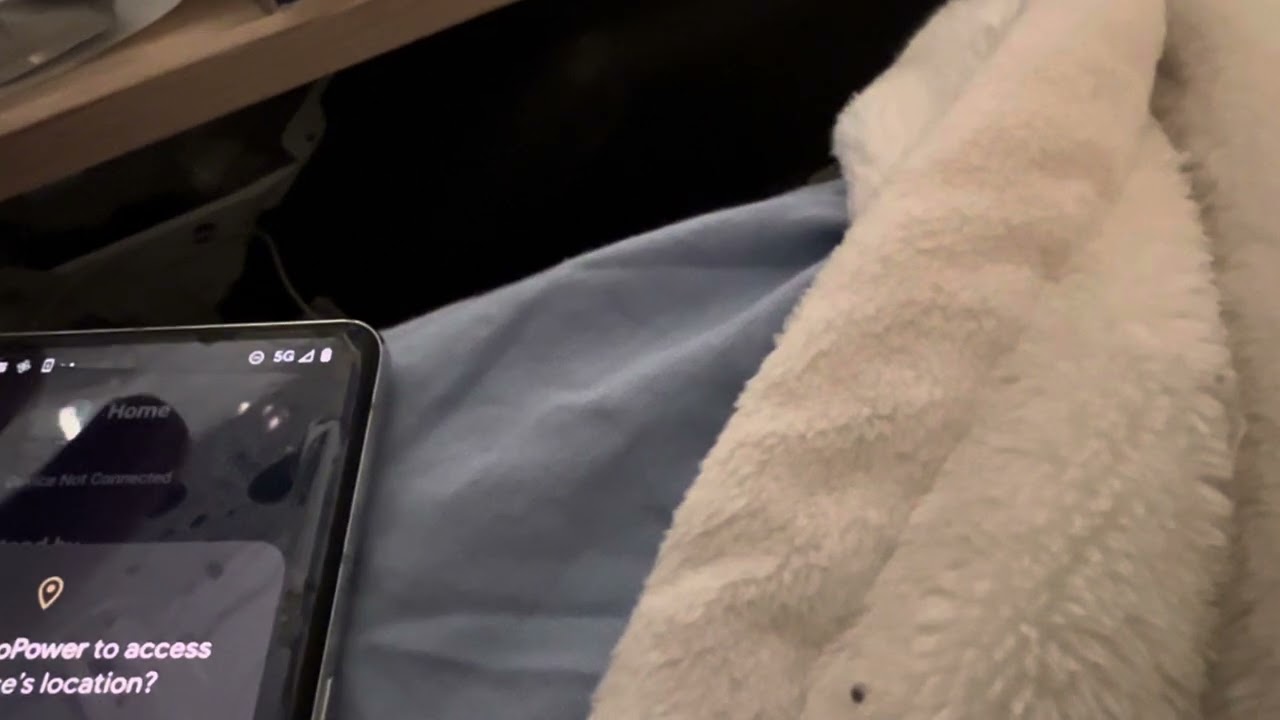 Balancing the Voltgo 400ah with Clark’s process bench power supply