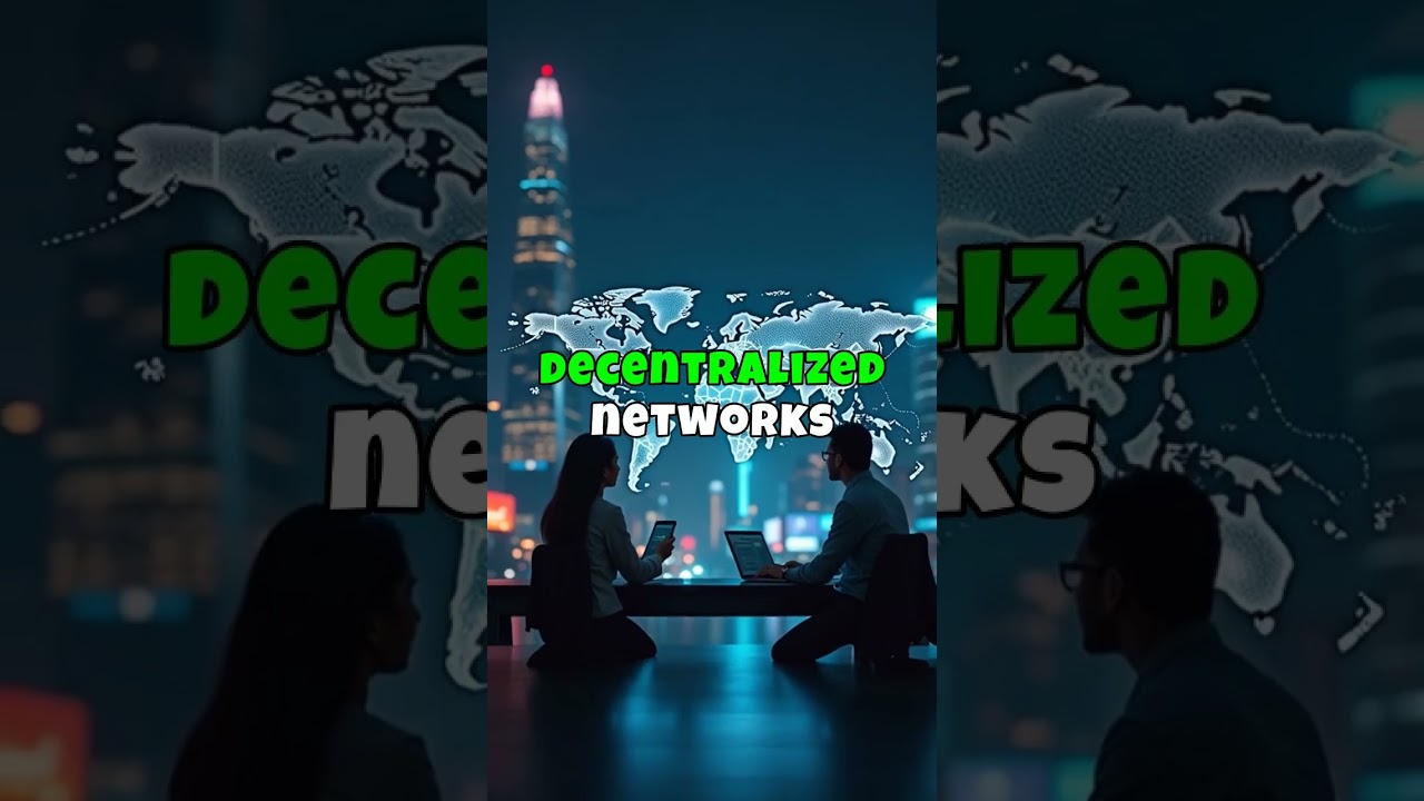 The Future of Earth Day: What Might Surprise You by 2050