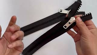 Celebrity Locking vs  Non-locking Sliders - What’s the Difference? Net Worth