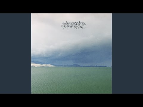 Putar Dirty Fingernails - Modest Mouse
