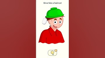 Dop 2 (delete one part) leval 279 #shorts