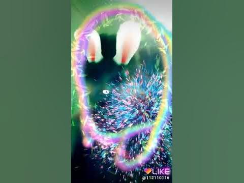 Бакс бани - YouTube