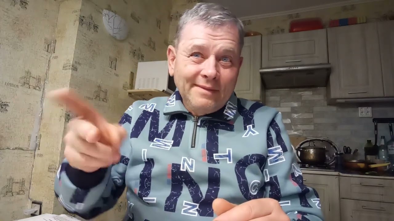 Макаренко новости для глухих