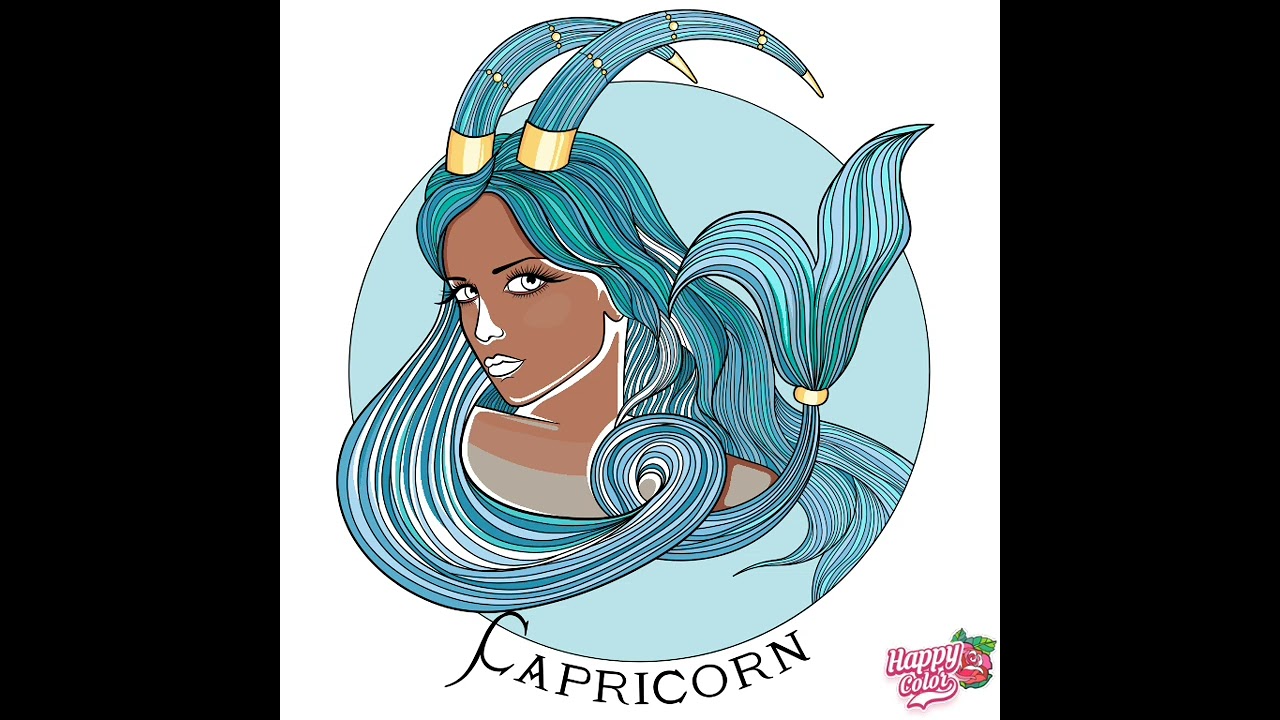 Capricorn 6