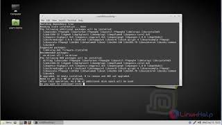 Information How to install DiffImg on Linux mint 18.03 Guide