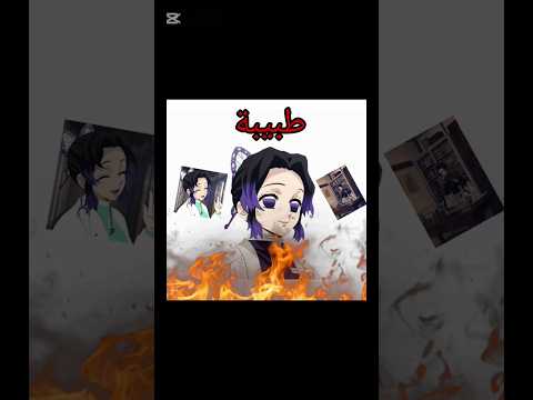 ما مهنة قاتلي الشياطين لو ما كان موزان موجود