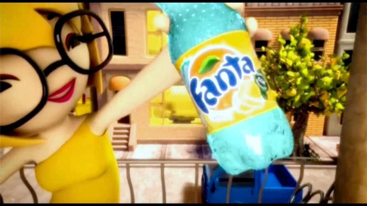 [FREE FOR PROFIT] Slayr + Half Blood Type Beat - hello