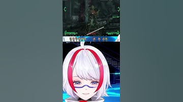 i love VATS 👏👏👏 #shorts #fallout3