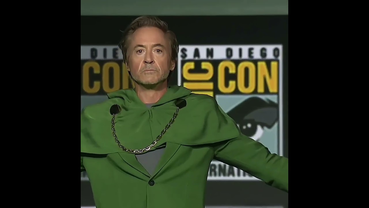 Game of Thrones – A Legacy of Greatness… and Disappointment