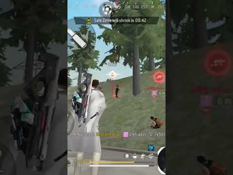 #gamer #freefire